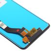 OEM LCD Screen for Asus Zenfone Max (M2) ZB633KL/ZB632KL with Digitizer - 5