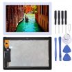 LCD Screen and Digitizer Assembly for Asus ZenPad 10 Z301MFL/Z301MF - 1