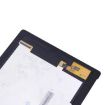 LCD Screen and Digitizer Assembly for Asus ZenPad 10 Z301MFL/Z301MF - 4