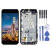 OEM LCD Screen for Asus ZenFone V520KL Digitizer Full Assembly - 1