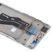 OEM LCD Screen for Asus Zenfone 3 Zoom ZE553KL Digitizer Full Assembly - 4