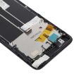 OEM LCD Screen for Asus Zenfone C ZC451CG Digitizer Full Assembly with Frame - 4