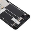 OEM LCD Screen for Asus Zenfone C ZC451CG Digitizer Full Assembly with Frame - 5