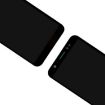 OEM LCD Screen for Asus Zenfone Max (M1) ZB555KL with Digitizer - Black - 4