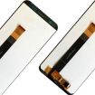 OEM LCD Screen for Asus Zenfone Max (M1) ZB555KL with Digitizer - Black - 5