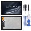 LCD Screen and Digitizer Assembly for Asus ZenPad 10 Z301MFL/Z301MF - Black - 1