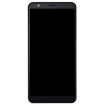 OEM LCD Screen for Asus Zenfone Max Plus (M1) X018DC X018D ZB570TL - Digitizer Full Assembly - 2