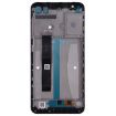 OEM LCD Screen for Asus Zenfone Max Plus (M1) X018DC X018D ZB570TL - Digitizer Full Assembly - 3