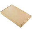 OEM LCD Screen for Asus Zenpad 10 Z300 Full Assembly (White) - 5
