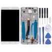 OEM LCD Screen for Asus ZenFone 3 Laser ZC551KL Z01BD Digitizer Full Assembly - 2