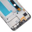 OEM LCD Screen for Asus Zenfone Max M2 ZB633KL/ZB632KL Digitizer Full Assembly with Frame - 5