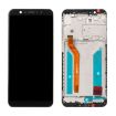 OEM LCD Screen for Asus ZenFone Max Pro (M1) ZB601KL ZB602KL - Black - 3