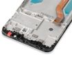 OEM LCD Screen for Asus ZenFone Max Pro (M1) ZB601KL ZB602KL - Black - 5