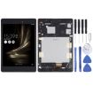 OEM LCD Screen for Asus Zenpad 3 8.0 Z8 Z581KL Full Assembly - 1
