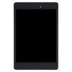 OEM LCD Screen for Asus Zenpad 3 8.0 Z8 Z581KL Full Assembly - 2