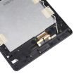 OEM LCD Screen for Asus Zenpad 3 8.0 Z8 Z581KL Full Assembly - 4