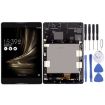 OEM LCD Screen for Asus Zenpad 3 8.0 Z8 Z581KL Full Assembly - 1