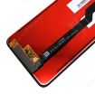OEM LCD Screen for ASUS Zenfone 6 ZS630KL - Black - 4