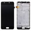 OEM LCD Screen for Asus Zenfone 4 Max ZC520KL X00HD - Black - 3