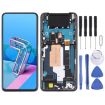 90Hz AMOLED LCD Screen for Asus Zenfone 7 Pro/Zenfone 7 ZS670KS ZS671KS - 1