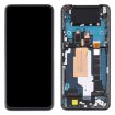 90Hz AMOLED LCD Screen for Asus Zenfone 7 Pro/Zenfone 7 ZS670KS ZS671KS - 3