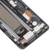 LCD Screen for Asus ROG Phone ZS600KL Digitizer Assembly with Frame - 5