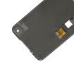 AMOLED LCD Screen for Asus Zenfone 8 ZS590KS-2A007EU - Black - 4