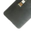 AMOLED LCD Screen for Asus Zenfone 8 Flip ZS672KS - Black - 4