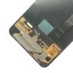 AMOLED LCD Screen for Asus Zenfone 8 Flip ZS672KS - Black - 5