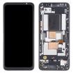 Asus ROG Phone 5 ZS673KS OLED LCD Screen Digitizer Assembly (Black) - 3