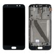 OEM LCD Screen for Asus ZenFone 4 Selfie Pro ZD552KL - Black - 3