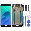 OEM LCD Screen for Asus Zenfone 4 Selfie ZD553KL X00LD Digitizer Full Assembly - 1