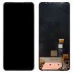 LCD Screen for Asus ROG Phone 5 ZS673KS - Full Assembly (Black) - 3