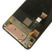 LCD Screen for Asus ROG Phone 5 ZS673KS - Full Assembly (Black) - 5