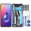OEM LCD Screen for Asus Zenfone 6 ZS630KL Digitizer Full Assembly - 1