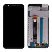 OEM LCD Screen for Asus ZenFone Live (L1) ZA550KL X00RD Digitizer Full Assembly with Frame - 3