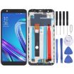 OEM LCD Screen for Asus ZenFone Max M1 ZB555KL X00PD - Black - 1