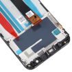 OEM LCD Screen for Asus ZenFone Max M1 ZB555KL X00PD - Black - 5