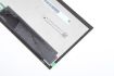 Asus Rog Ally-RC71L-NH005W LCD Screen With Digitizer Assembly - 4