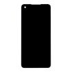 Asus Zenfone 10 AI232 AMOLED LCD Screen with Digitizer Assembly - 2