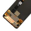 Asus Zenfone 10 AI232 AMOLED LCD Screen with Digitizer Assembly - 4