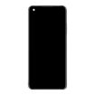 Super AMOLED LCD Screen For Asus Zenfone 9 AI2202-1A006EU AI2202 (Black) - 2
