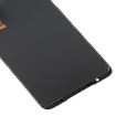 AMOLED LCD Screen For Asus ROG Phone 6 with Digitizer - Full Assembly - 3