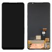 AMOLED LCD Screen For Asus ROG Phone 5s ZS676KS with Digitizer - 2
