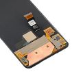 AMOLED LCD Screen For Asus ROG Phone 5 Pro ZS673KS with Digitizer - 4