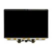 LCD Screen for MacBook Pro 13.3 inch A1989 (2018) - EMC 3214 - 3