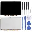 LCD Screen for Macbook Pro Retina 13 inch A1502 (2013-2014) - 2