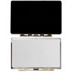 LCD Screen for Macbook Pro Retina 13 inch A1502 (2013-2014) - 3