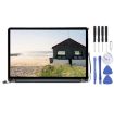 OEM LCD Screen for Apple Macbook Retina 12 A1534 (2015 ~ 2016) - 1