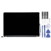 OEM LCD Screen for Apple Macbook Retina 12 A1534 (2015 ~ 2016) - 2